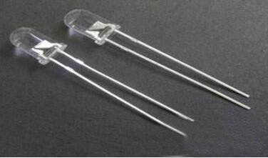 光敏二極管 光敏二極管