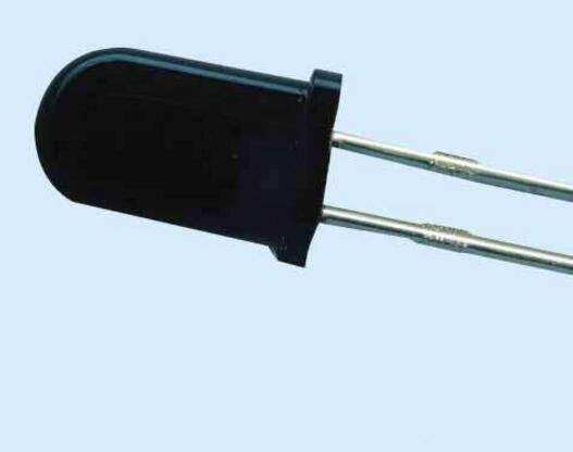 光敏二極管 光敏二極管