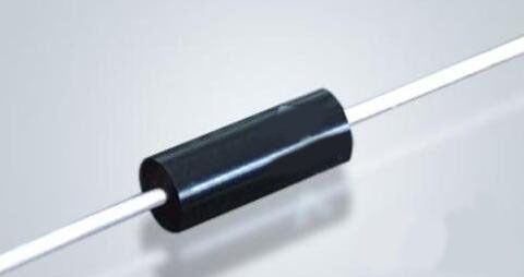 二極管工作原理 二極管工作原理