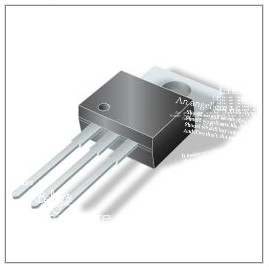 場效應管的優勢與特點 場效應管的優勢與特點