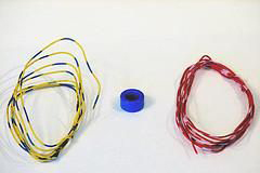 發光二極管升壓電路 發光二極管升壓電路