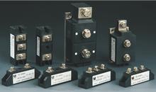 二極管模塊 二極管模塊