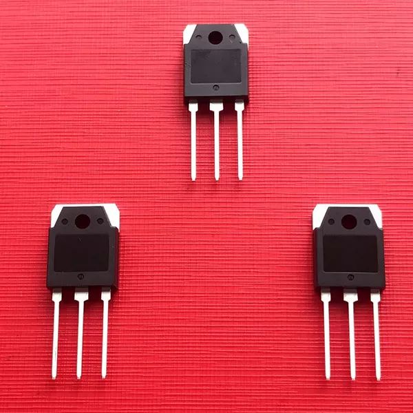 場效應(yīng)管 場效應(yīng)管