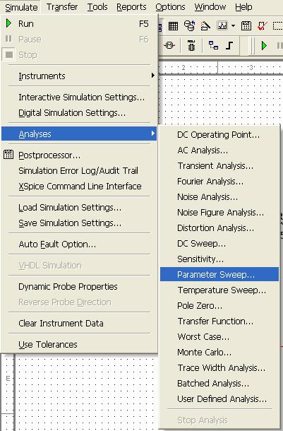 穩壓二極管 穩壓二極管
