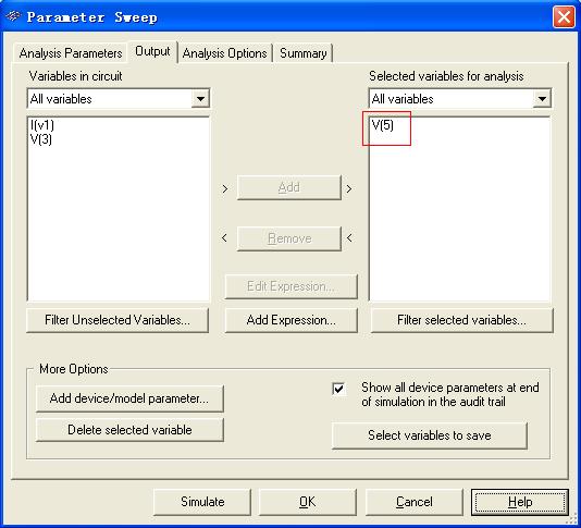 穩壓二極管 穩壓二極管