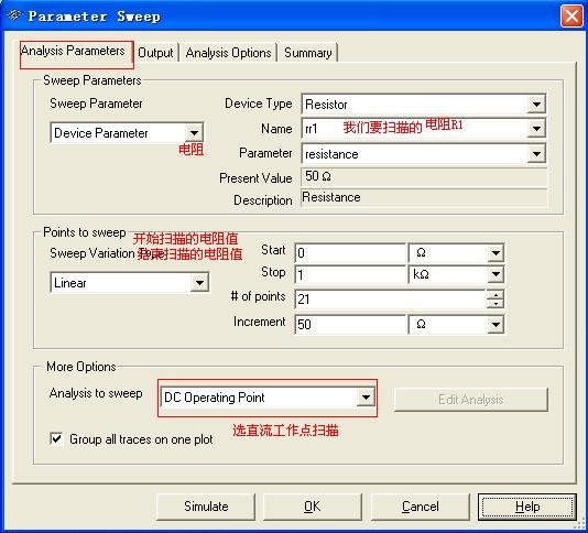 穩壓二極管 穩壓二極管