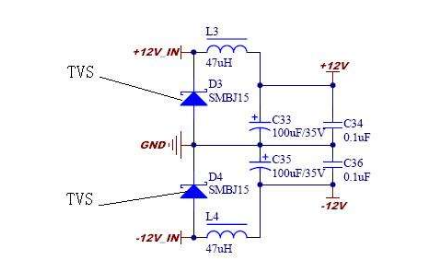 二極管電路符號 二極管電路符號