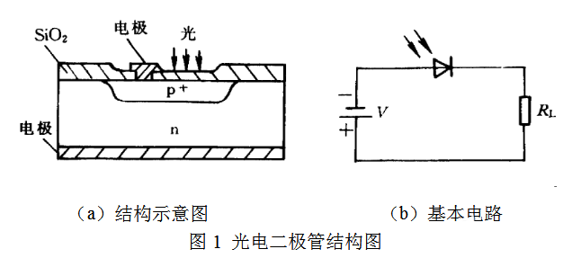 二極管電路符號 二極管電路符號