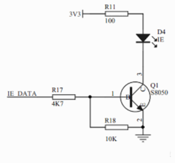 二極管電路符號 二極管電路符號