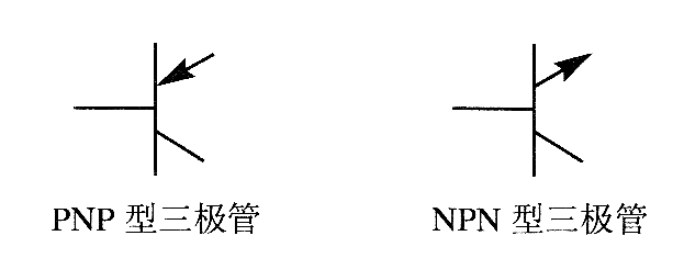 貼片三極管作用 貼片三極管作用