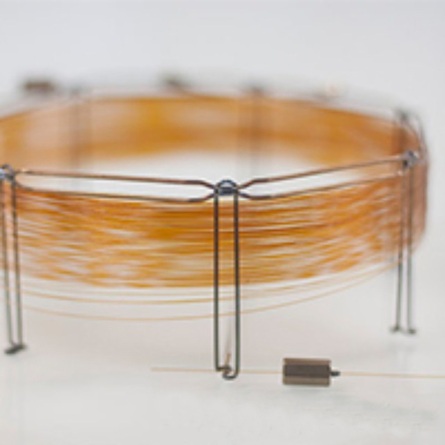 三極管開關電路 三極管開關電路