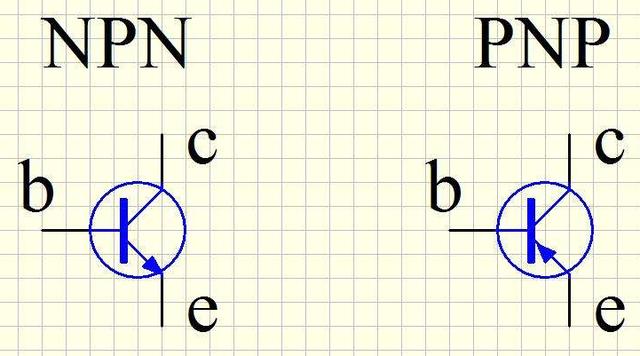 晶體三極管 晶體三極管