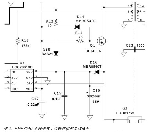 雙極性結式晶體管 雙極性結式晶體管