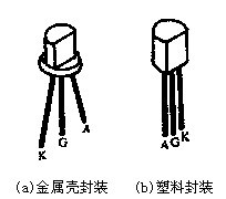 結晶體管 結晶體管