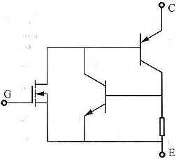 igbt作用 igbt作用