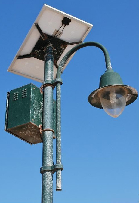 太陽能路燈,控制器 太陽能路燈,控制器