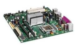 硬件電路設計 硬件電路設計