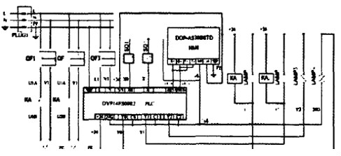 硬件電路設計 硬件電路設計