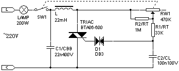 220V可控硅 220V可控硅
