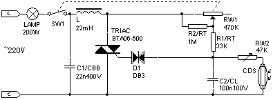220V可控硅 220V可控硅
