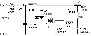 220V可控硅 220V可控硅