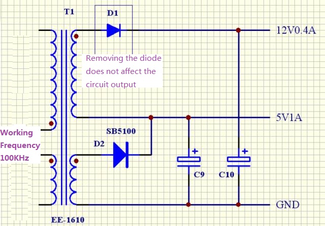 IC集成電路 IC集成電路