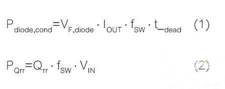 肖特基二極管 肖特基二極管