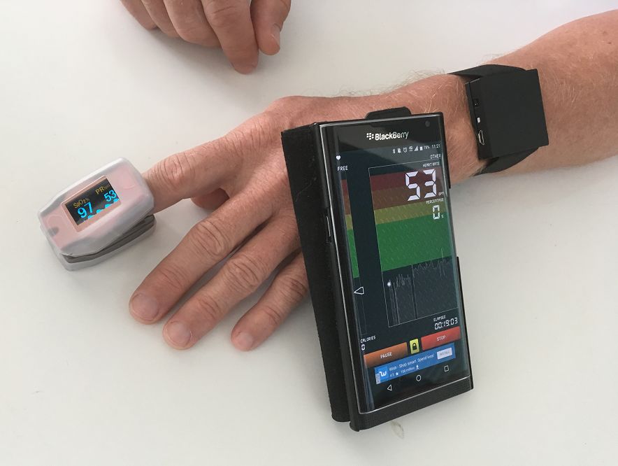 光電二極管 光電二極管