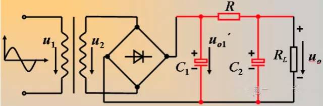 二極管的基礎知識