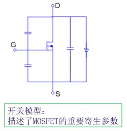 MOS管開關(guān) MOS管開關(guān)