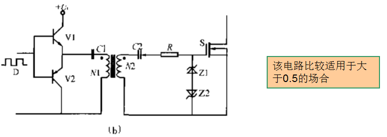 MOS管開關(guān) MOS管開關(guān)