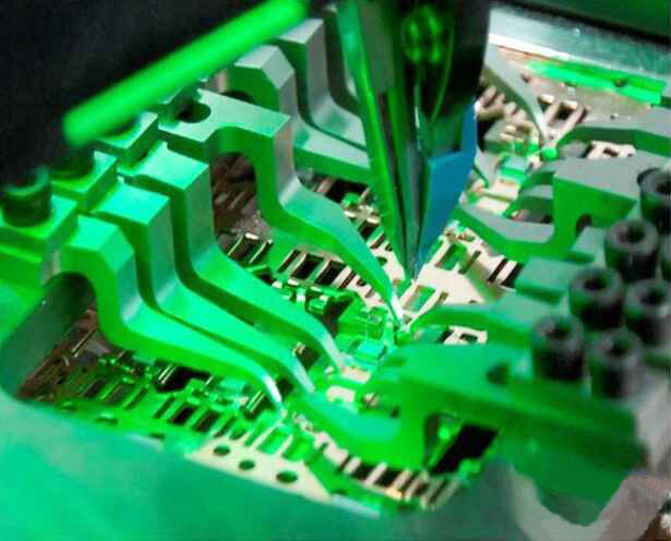 選擇mos管 選擇mos管