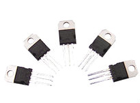 場(chǎng)效應(yīng)管原理 場(chǎng)效應(yīng)管原理