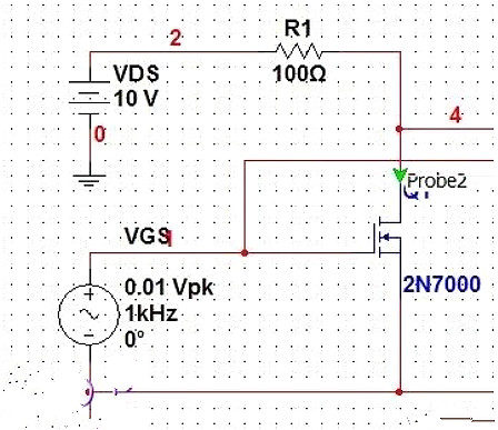 半導(dǎo)體,場(chǎng)效應(yīng)管 半導(dǎo)體,場(chǎng)效應(yīng)管