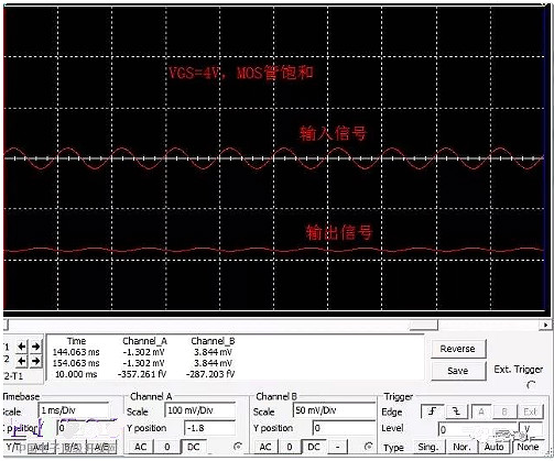半導(dǎo)體,場(chǎng)效應(yīng)管 半導(dǎo)體,場(chǎng)效應(yīng)管