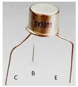 電路設計,短路,短路保護 電路設計,短路,短路保護