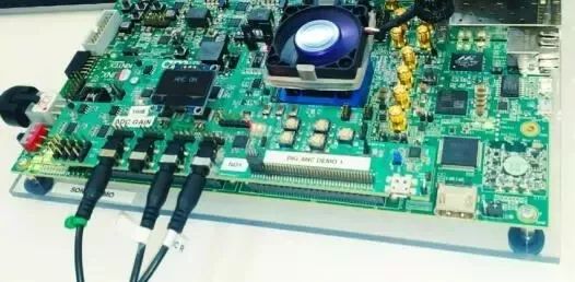 分立器件、集成電路有何異同 分立器件、集成電路有何異同