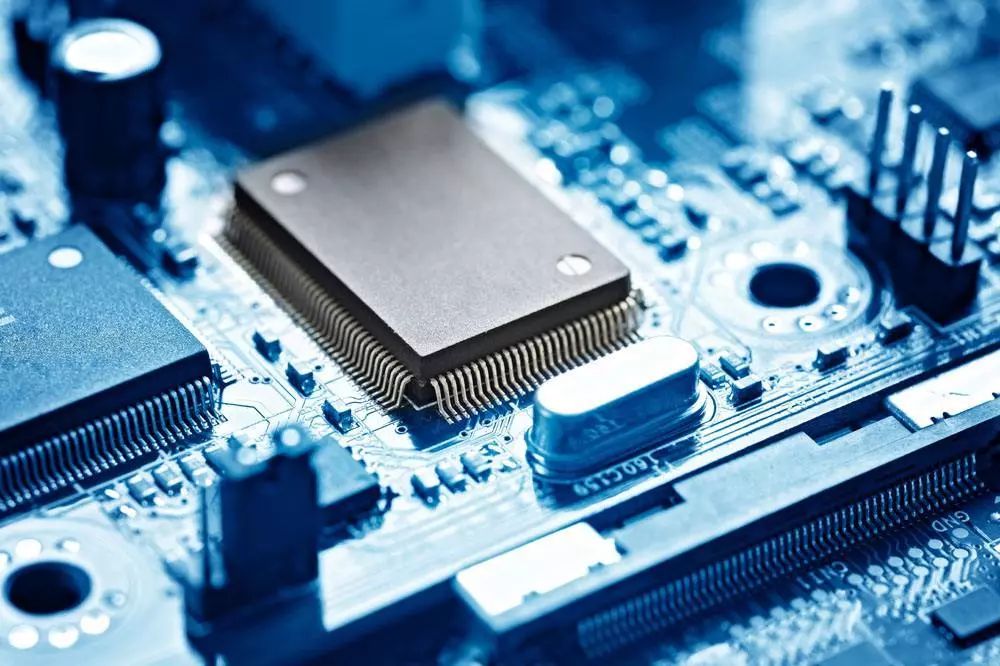 CPU架構(gòu) CPU架構(gòu)