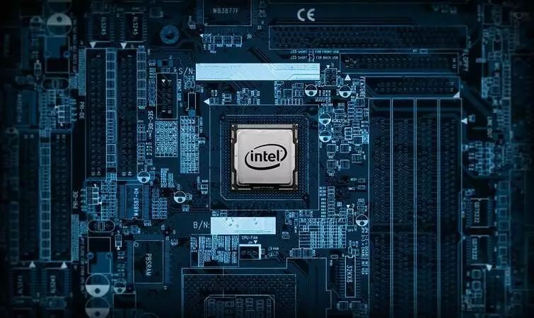 CPU架構(gòu) CPU架構(gòu)