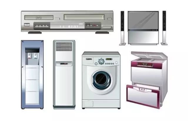 繼電器應用 繼電器應用