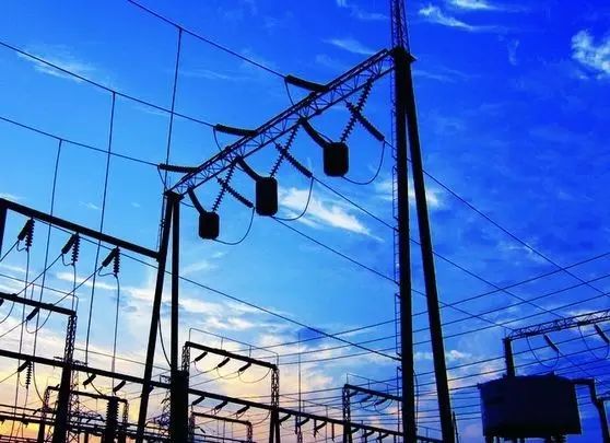 繼電器應用 繼電器應用