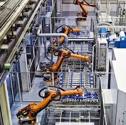 繼電器應用 繼電器應用