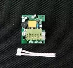 繼電器應用 繼電器應用