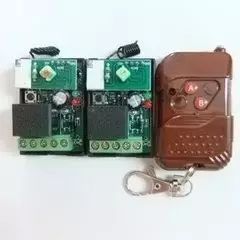 繼電器應用 繼電器應用