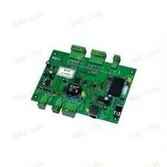 繼電器應用 繼電器應用