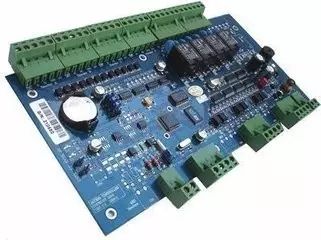 繼電器應用 繼電器應用