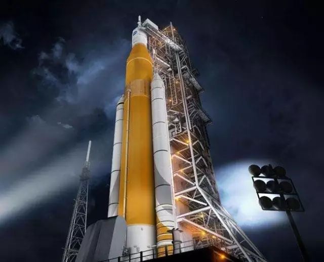 繼電器應用 繼電器應用