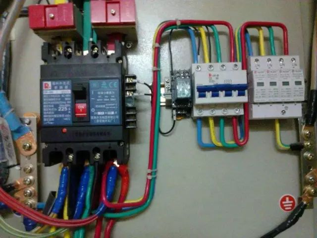 繼電器應用 繼電器應用