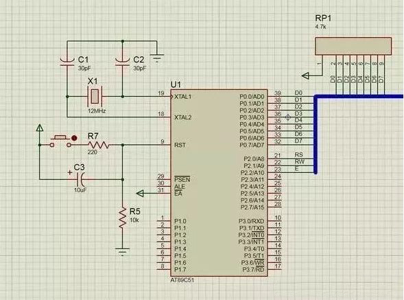 電容要怎么實現(xiàn)這些作用 電容要怎么實現(xiàn)這些作用