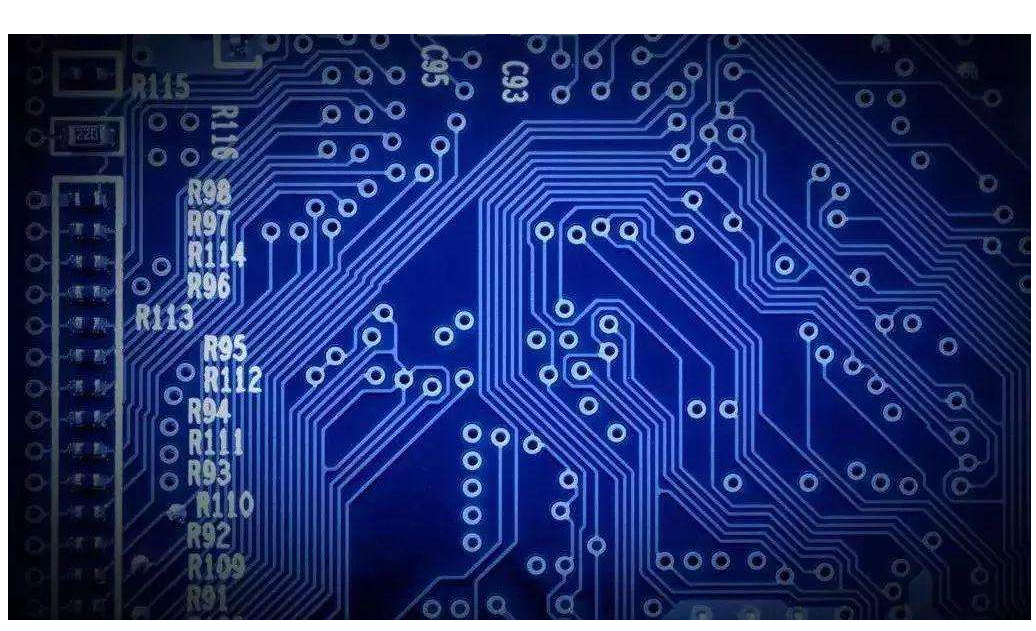 怎么防止PCB板子過回焊爐發生板彎與板翹 怎么防止PCB板子過回焊爐發生板彎與板翹